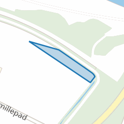 Perceel WSM02-C-2044