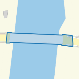 Perceel WSM02-C-2063