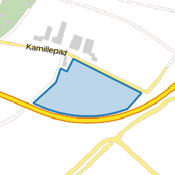 Perceel WSM02-C-2078