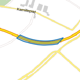 Perceel WSM02-C-2079