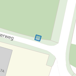 Perceel WSM02-C-2090