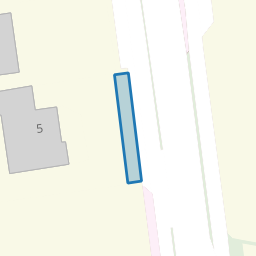 Perceel WSM02-C-2092