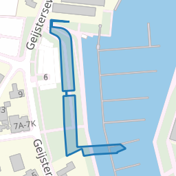 Perceel WSM02-C-2094