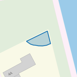 Perceel WSM02-C-2095