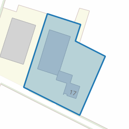 Perceel WSM02-C-2096