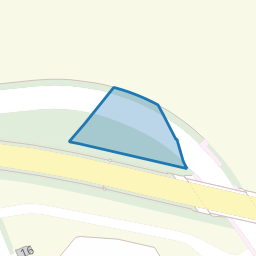 Perceel WSM02-C-2100