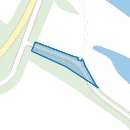 Perceel WSM02-C-2114