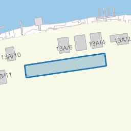 Perceel WSM02-C-2122