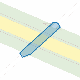 Perceel WSM02-C-2129