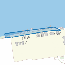 Perceel WSM02-C-2139