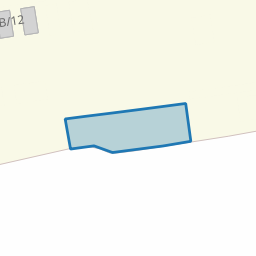 Perceel WSM02-C-2158