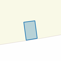 Perceel WSM02-C-2159