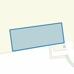 Perceel WSM02-C-2160