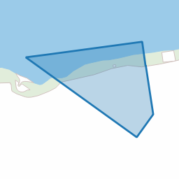 Perceel WSM02-C-2176