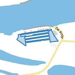 Perceel WSM02-C-2177