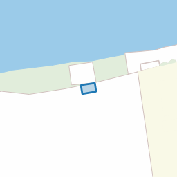 Perceel WSM02-C-2182