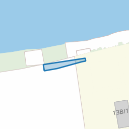 Perceel WSM02-C-2183