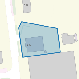 Perceel WSM02-C-2185