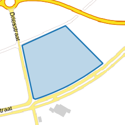 Perceel WSM02-C-2192