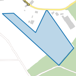 Perceel WSM02-C-2196