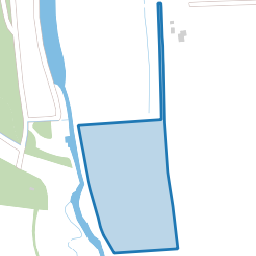 Perceel WSM02-C-2201