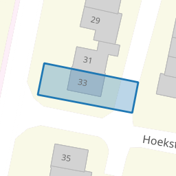 Perceel WSM02-C-2207