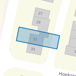 Perceel WSM02-C-2208