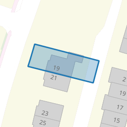 Perceel WSM02-C-2214