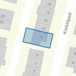 Perceel WSM02-C-2220