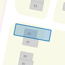 Perceel WSM02-C-2230