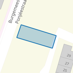 Perceel WSM02-C-2247