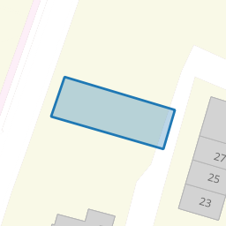 Perceel WSM02-C-2248