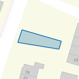 Perceel WSM02-C-2249