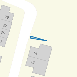 Perceel WSM02-C-2254