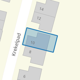 Perceel WSM02-C-2263