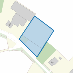 Perceel WSM02-C-2268