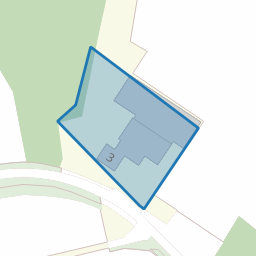 Perceel WSM02-C-2269