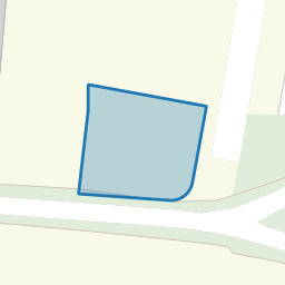 Perceel WSM02-C-2272