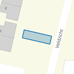 Perceel WSM02-C-2280