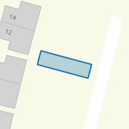 Perceel WSM02-C-2283