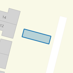 Perceel WSM02-C-2285