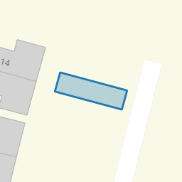 Perceel WSM02-C-2286