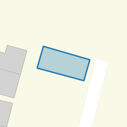 Perceel WSM02-C-2287