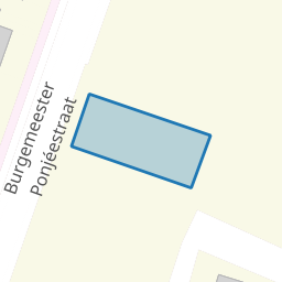 Perceel WSM02-C-2289