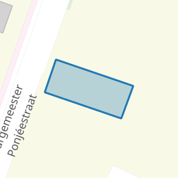 Perceel WSM02-C-2290