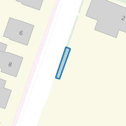 Perceel WSM02-C-2292