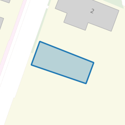 Perceel WSM02-C-2293