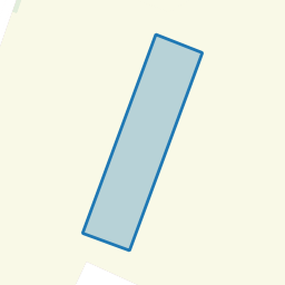 Perceel WSM02-C-2294