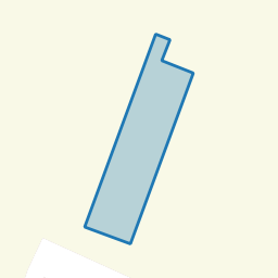 Perceel WSM02-C-2295