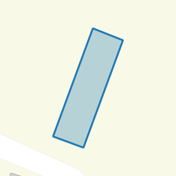 Perceel WSM02-C-2296